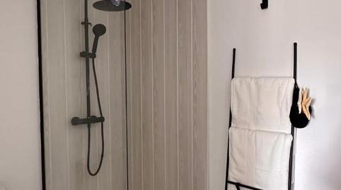 Foto 2 de Casa o chalet en venta en Carrer Unica-castellas, 28b, Les Valls d'Aguilar, Lleida