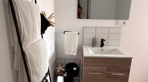 Foto 4 de Casa o chalet en venta en Carrer Unica-castellas, 28b, Les Valls d'Aguilar, Lleida