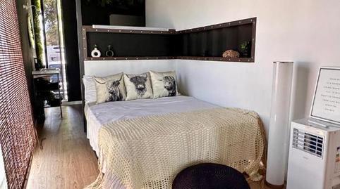 Foto 3 de Casa o chalet en venta en Carrer Unica-castellas, 28b, Les Valls d'Aguilar, Lleida