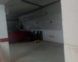 Parking of Garage to rent in  Murcia Capital