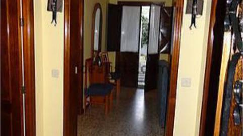 Photo 4 of Flat for sale in Calle Goya, 16, La Luisiana, Sevilla