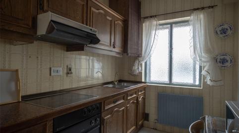 Casa adosada de lloguer a Calle Matadero, 16, Vitigudino, Salamanca - imatge 2 Foto 2 de Casa adosada de lloguer a Calle Matadero, 16, Vitigudino, Salamanca