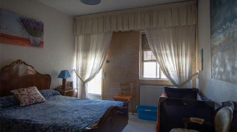 Casa adosada de lloguer a Calle Matadero, 16, Vitigudino, Salamanca - imatge 3 Foto 3 de Casa adosada de lloguer a Calle Matadero, 16, Vitigudino, Salamanca