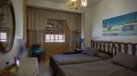 Casa adosada de lloguer a Calle Matadero, 16, Vitigudino, Salamanca - imatge 4 Foto 4 de Casa adosada de lloguer a Calle Matadero, 16, Vitigudino, Salamanca