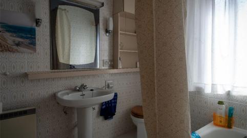 Casa adosada de lloguer a Calle Matadero, 16, Vitigudino, Salamanca - imatge 5 Foto 5 de Casa adosada de lloguer a Calle Matadero, 16, Vitigudino, Salamanca