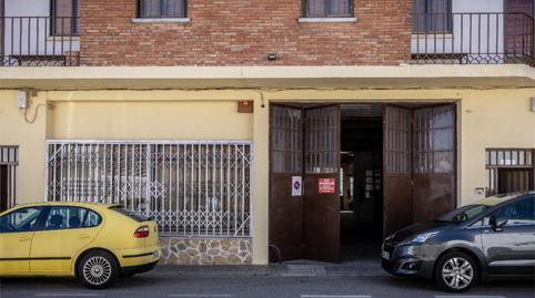 Foto 2 von Fabrikhallen zur Miete in Calle Matadero, 16, Vitigudino, Salamanca