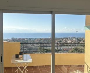 Apartament de lloguer a Urbanizacion Vereda Sol, 46, Riviera del Sol