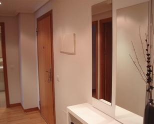 Flat for sale in Zamora Capital 