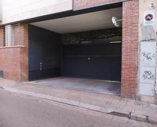 Parking of Garage to rent in Sabadell