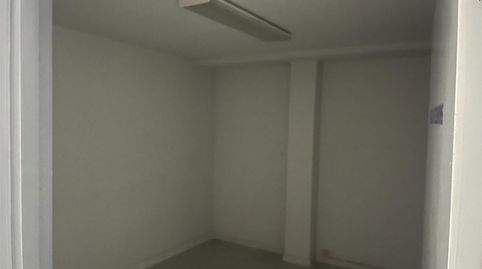 Foto 2 de Oficina de alquiler en Carrer Bisbe Lorenzana, 18, Olot, Girona