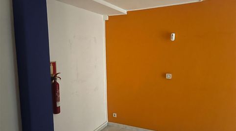 Foto 4 de Oficina de alquiler en Carrer Bisbe Lorenzana, 18, Olot, Girona