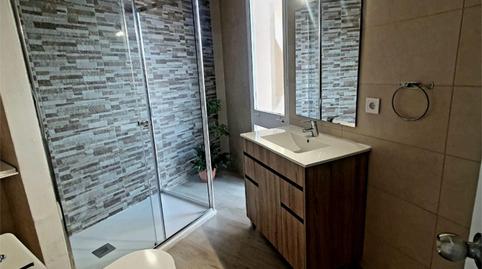 Photo 2 of Flat to rent in Avenida Carlota Alessandri, 284, El Pinillo, Málaga