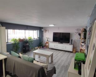 Flat for sale in Marbella