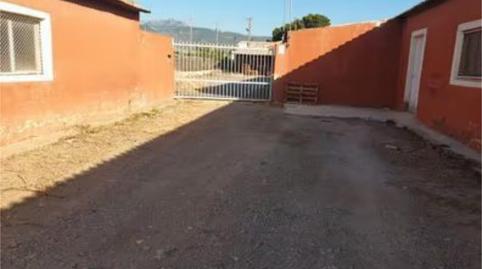Photo 2 of Industrial buildings for sale in Diseminado Ral, 80, Alhama de Murcia ciudad, Murcia