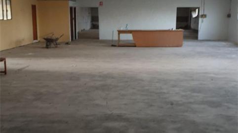 Photo 3 of Industrial buildings for sale in Diseminado Ral, 80, Alhama de Murcia ciudad, Murcia