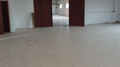 Photo 5 of Industrial buildings for sale in Diseminado Ral, 80, Alhama de Murcia ciudad, Murcia