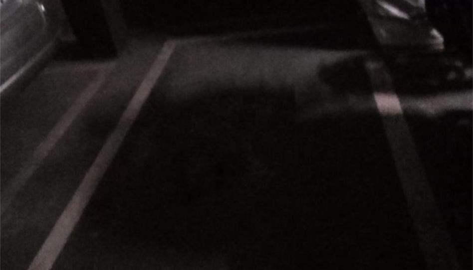 Garatge de lloguer a Calle de Monseñor Oscar Romero, 35, Vista Alegre, Madrid - imatge 1 Foto 1 de Garatge de lloguer a Calle de Monseñor Oscar Romero, 35, Vista Alegre, Madrid