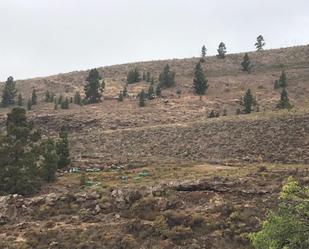 Finca rústica en venda en Adeje