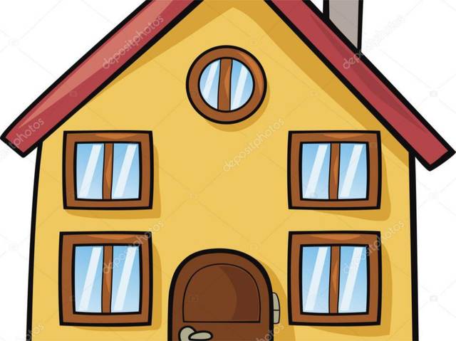 Casa adosada en Venta en Calle Morera, 10 en Foz-calanda