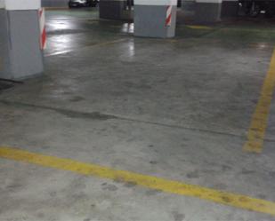 Parking of Garage to rent in Las Palmas de Gran Canaria