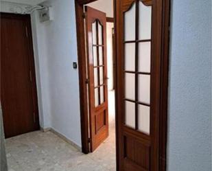 Flat for sale in  Valencia Capital  with Terrace