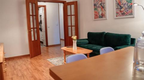 Photo 3 of Flat to rent in Carrer del Gasòmetre, 25, Nou Eixample Sud, Tarragona