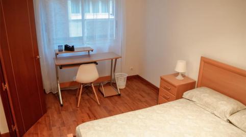 Photo 4 of Flat to rent in Carrer del Gasòmetre, 25, Nou Eixample Sud, Tarragona