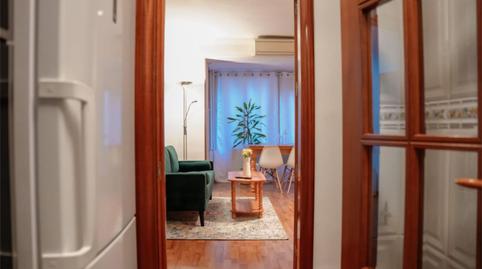 Photo 5 of Flat to rent in Carrer del Gasòmetre, 25, Nou Eixample Sud, Tarragona