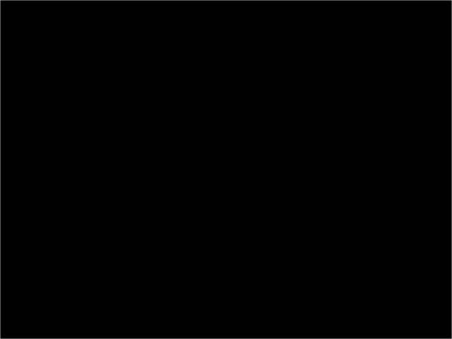 Piso en Venta en Calle Solar, 11 en Montenegro de Cameros