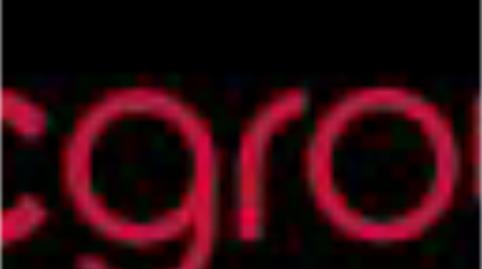 Flat for sale in Calle Solar, 11, Montenegro de Cameros, Soria - image 4 Photo 4 of Flat for sale in Calle Solar, 11, Montenegro de Cameros, Soria