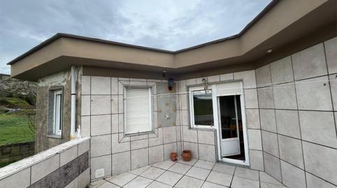 Casa o xalet en venda a Avenida Menéndez Pelayo, 35, Bezana - Prezanes, Cantabria - imatge 5 Foto 5 de Casa o xalet en venda a Avenida Menéndez Pelayo, 35, Bezana - Prezanes, Cantabria