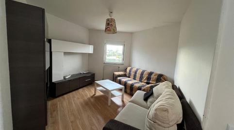 Casa o xalet en venda a Avenida Menéndez Pelayo, 35, Bezana - Prezanes, Cantabria - imatge 3 Foto 3 de Casa o xalet en venda a Avenida Menéndez Pelayo, 35, Bezana - Prezanes, Cantabria