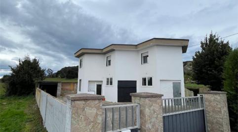 Casa o xalet en venda a Avenida Menéndez Pelayo, 35, Bezana - Prezanes, Cantabria - imatge 2 Foto 2 de Casa o xalet en venda a Avenida Menéndez Pelayo, 35, Bezana - Prezanes, Cantabria