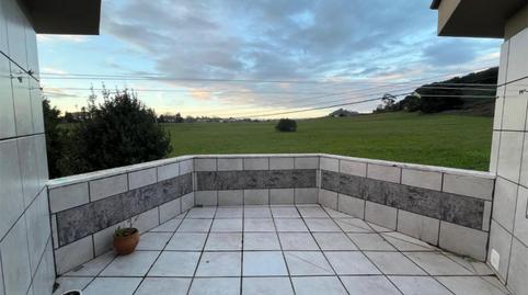 Casa o xalet en venda a Avenida Menéndez Pelayo, 35, Bezana - Prezanes, Cantabria - imatge 4 Foto 4 de Casa o xalet en venda a Avenida Menéndez Pelayo, 35, Bezana - Prezanes, Cantabria