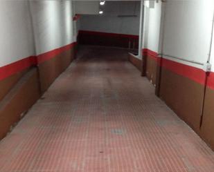 Garage to rent in  Madrid Capital