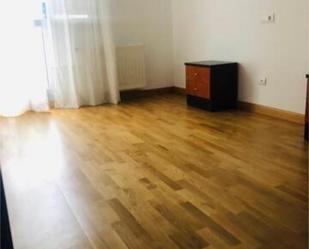 Flat to rent in Luanco - Aramar - Antromero