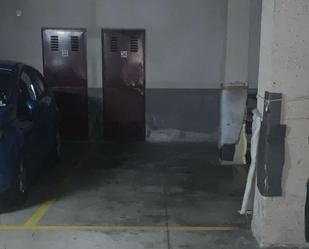 Parking of Garage for sale in Santander