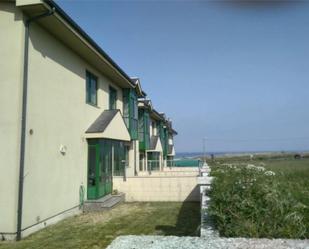 Haus oder Chalet miete in Rúa Praia-Remior, 4, Barreiros