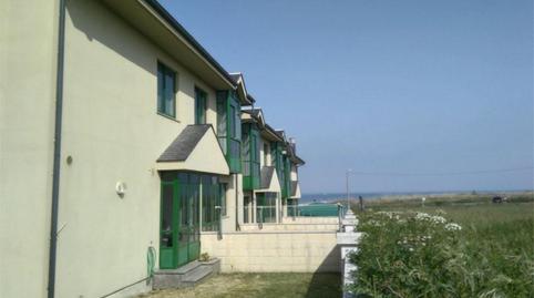 Casa adosada de lloguer a Rúa Praia-remior, 4, Barreiros, Lugo - imatge 2 Foto 2 de Casa adosada de lloguer a Rúa Praia-remior, 4, Barreiros, Lugo