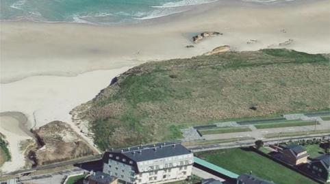 Casa adosada de lloguer a Rúa Praia-remior, 4, Barreiros, Lugo - imatge 4 Foto 4 de Casa adosada de lloguer a Rúa Praia-remior, 4, Barreiros, Lugo
