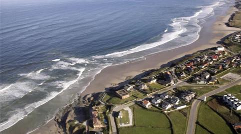 Casa adosada de lloguer a Rúa Praia-remior, 4, Barreiros, Lugo - imatge 5 Foto 5 de Casa adosada de lloguer a Rúa Praia-remior, 4, Barreiros, Lugo