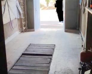 Garage for sale in Terradillos