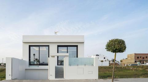 Casa o chalet en venta en Calle Andres Segovia, 16, Lepe, Huelva - imagen 4 Foto 4 de Casa o chalet en venta en Calle Andres Segovia, 16, Lepe, Huelva