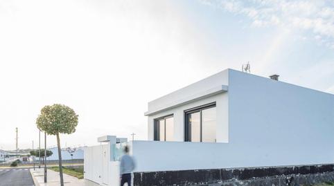 Casa o chalet en venta en Calle Andres Segovia, 16, Lepe, Huelva - imagen 2 Foto 2 de Casa o chalet en venta en Calle Andres Segovia, 16, Lepe, Huelva