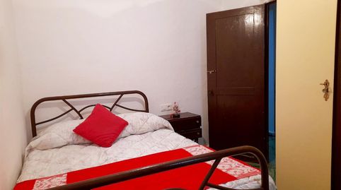 Foto 4 de Casa o chalet en venta en Caserio las Abiertas, 45, La Vega - El Amparo - Cueva del Viento, Icod de los Vinos