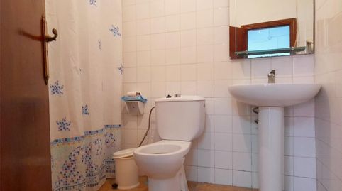 Foto 3 de Casa o chalet en venta en Caserio las Abiertas, 45, La Vega - El Amparo - Cueva del Viento, Icod de los Vinos