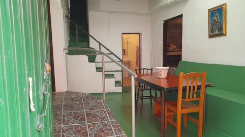 Foto 5 de Casa o chalet en venta en Caserio las Abiertas, 45, La Vega - El Amparo - Cueva del Viento, Icod de los Vinos