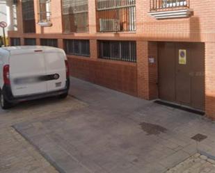 Parking of Garage for sale in Bollullos Par del Condado