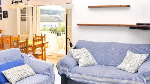 Foto 5 de Casa o xalet en venda a Avinguda Riells, 104, Port - La Cota - Puig Sec, Girona