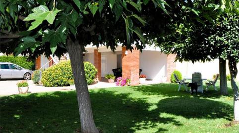 Foto 4 de Casa o xalet en venda a Avinguda Riells, 104, Port - La Cota - Puig Sec, Girona